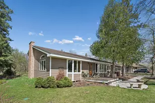 5770 Main Street W, Maple Plain, MN 55359 - Photo 6