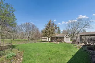 5770 Main Street W, Maple Plain, MN 55359 - Photo 62