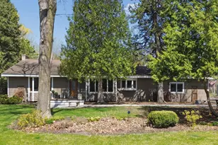 5770 Main Street W, Maple Plain, MN 55359 - Photo 4