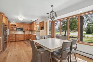 5770 Main Street W, Maple Plain, MN 55359 - Photo 24