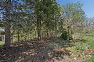 5770 Main Street W, Maple Plain, MN 55359 - Photo 64