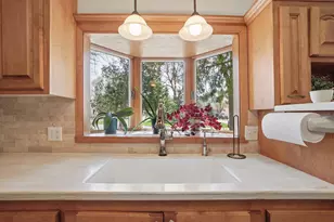 5770 Main Street W, Maple Plain, MN 55359 - Photo 20