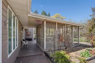 5770 Main Street W, Maple Plain, MN 55359 - Photo 56