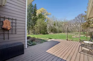 5770 Main Street W, Maple Plain, MN 55359 - Photo 54