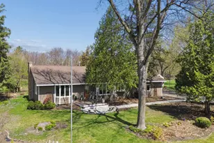 5770 Main Street W, Maple Plain, MN 55359 - Photo 68