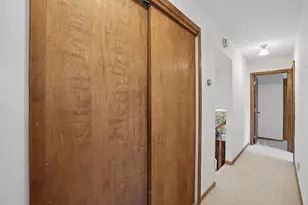 5770 Main Street W, Maple Plain, MN 55359 - Photo 30