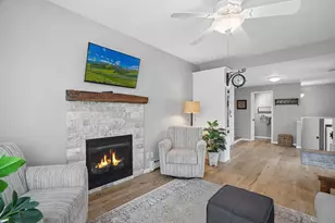 5770 Main Street W, Maple Plain, MN 55359 - Photo 12