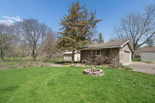 5770 Main Street W, Maple Plain, MN 55359 - Photo 60