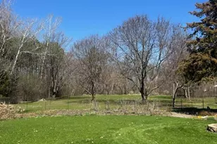 5770 Main Street W, Maple Plain, MN 55359 - Photo 66