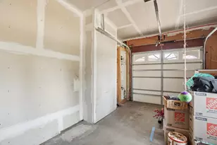 5770 Main Street W, Maple Plain, MN 55359 - Photo 48