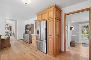 5770 Main Street W, Maple Plain, MN 55359 - Photo 22