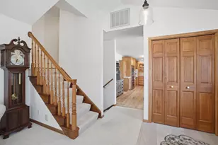 5770 Main Street W, Maple Plain, MN 55359 - Photo 28