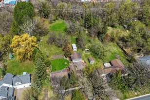5770 Main Street W, Maple Plain, MN 55359 - Photo 70