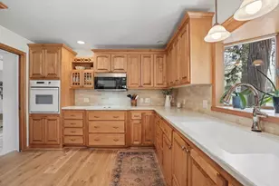 5770 Main Street W, Maple Plain, MN 55359 - Photo 18