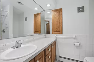 5770 Main Street W, Maple Plain, MN 55359 - Photo 36