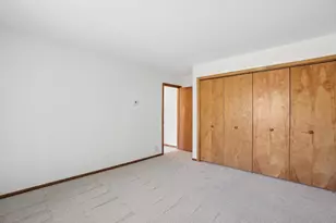 5770 Main Street W, Maple Plain, MN 55359 - Photo 32