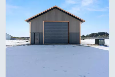 27 State Highway 371 NW, Backus, MN 56435 - Photo 2