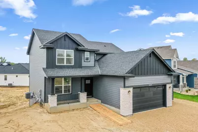 4876 Noble Drive NW, Rochester, MN 55901 - Photo 2