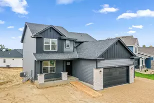 4876 Noble Dr NW, Rochester, MN 55901 - Photo 2