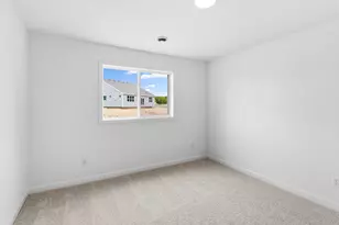 4876 Noble Dr NW, Rochester, MN 55901 - Photo 16
