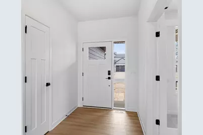 4876 Noble Drive NW, Rochester, MN 55901 - Photo 12