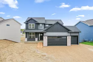 4876 Noble Dr NW, Rochester, MN 55901 - Photo 1