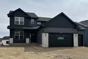 4876 Noble Dr NW, Rochester, MN 55901 - Photo 1