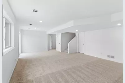 4876 Noble Drive NW, Rochester, MN 55901 - Photo 20