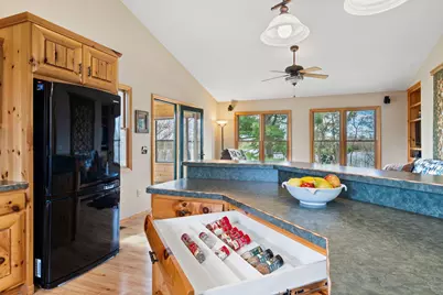 1695Aa White Ash Way, Balsam Lake, WI 54810 - Photo 14