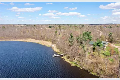 1695Aa White Ash Way, Balsam Lake, WI 54810 - Photo 40