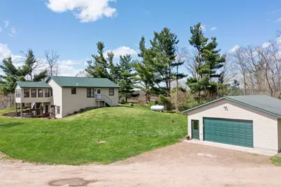 1695Aa White Ash Way, Balsam Lake, WI 54810 - Photo 1