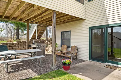 1695Aa White Ash Way, Balsam Lake, WI 54810 - Photo 38