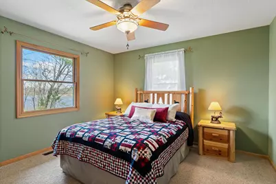 1695Aa White Ash Way, Balsam Lake, WI 54810 - Photo 22