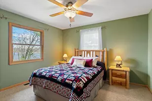 1695Aa White Ash Way, Balsam Lake, WI 54810 - Photo 22