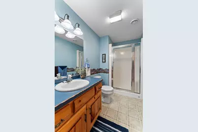 1695Aa White Ash Way, Balsam Lake, WI 54810 - Photo 34