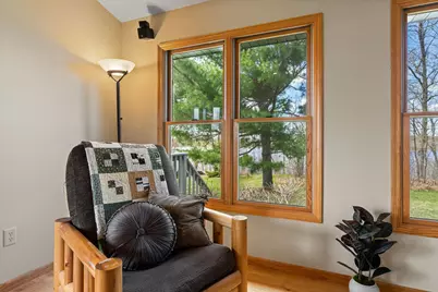 1695Aa White Ash Way, Balsam Lake, WI 54810 - Photo 8
