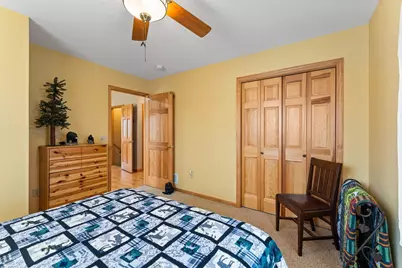 1695Aa White Ash Way, Balsam Lake, WI 54810 - Photo 26