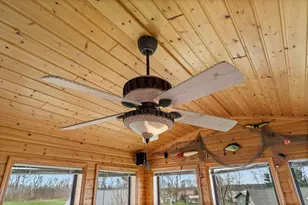 1695Aa White Ash Way, Balsam Lake, WI 54810 - Photo 20
