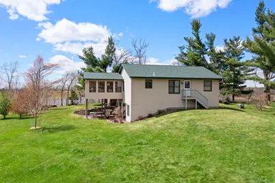 1695Aa White Ash Way, Balsam Lake, WI 54810 - Photo 2