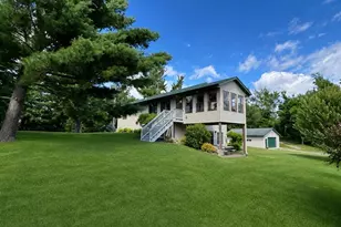 1695Aa White Ash Way, Balsam Lake, WI 54810 - Photo 1