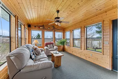 1695Aa White Ash Way, Balsam Lake, WI 54810 - Photo 18
