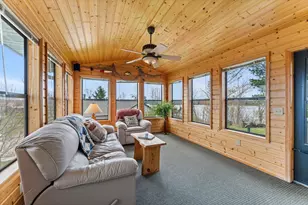 1695Aa White Ash Way, Balsam Lake, WI 54810 - Photo 18
