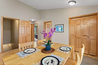 1695Aa White Ash Way, Balsam Lake, WI 54810 - Photo 6