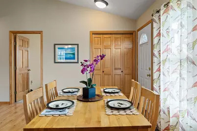1695Aa White Ash Way, Balsam Lake, WI 54810 - Photo 4