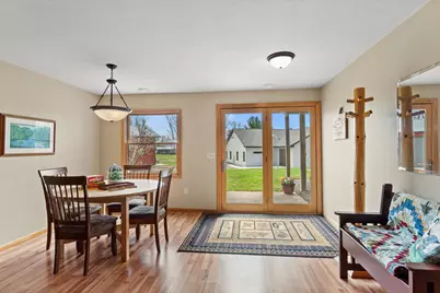 1695Aa White Ash Way, Balsam Lake, WI 54810 - Photo 30