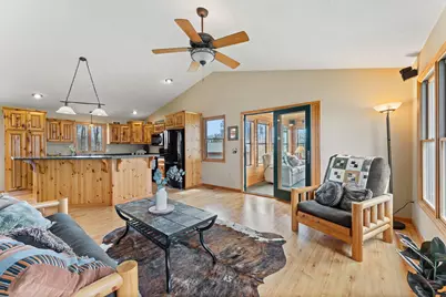 1695Aa White Ash Way, Balsam Lake, WI 54810 - Photo 10