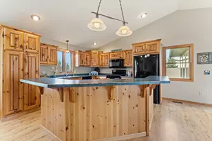 1695Aa White Ash Way, Balsam Lake, WI 54810 - Photo 12