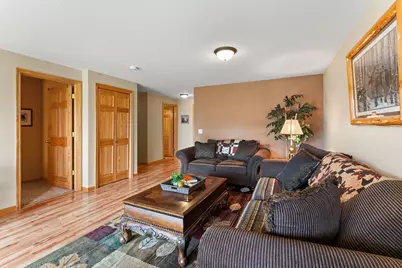 1695Aa White Ash Way, Balsam Lake, WI 54810 - Photo 28