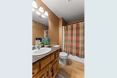 1695Aa White Ash Way, Balsam Lake, WI 54810 - Photo 24