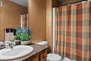 1695Aa White Ash Way, Balsam Lake, WI 54810 - Photo 24
